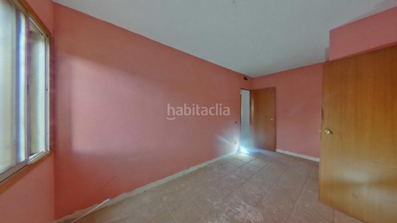 Foto 92ef9ecb-e644-400b-9bc4-fd39f2dd8eed. Maison avec parking piscine dans Los Ángeles de San Rafael Espinar (El)