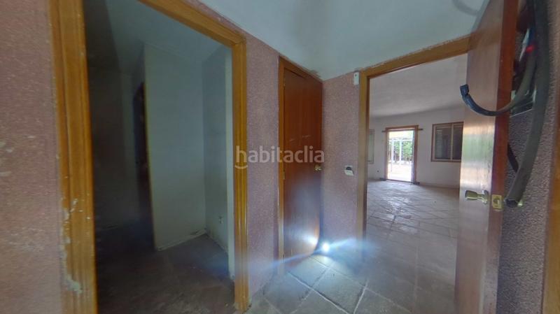 Foto a39728da-d4d1-4965-a681-ae5c5e1df09e. Maison avec parking piscine dans Los Ángeles de San Rafael Espinar (El)