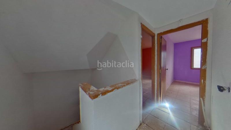 Foto a5cd5652-9e40-442c-a2a0-fcbbcefbe1e4. Maison avec parking piscine dans Los Ángeles de San Rafael Espinar (El)