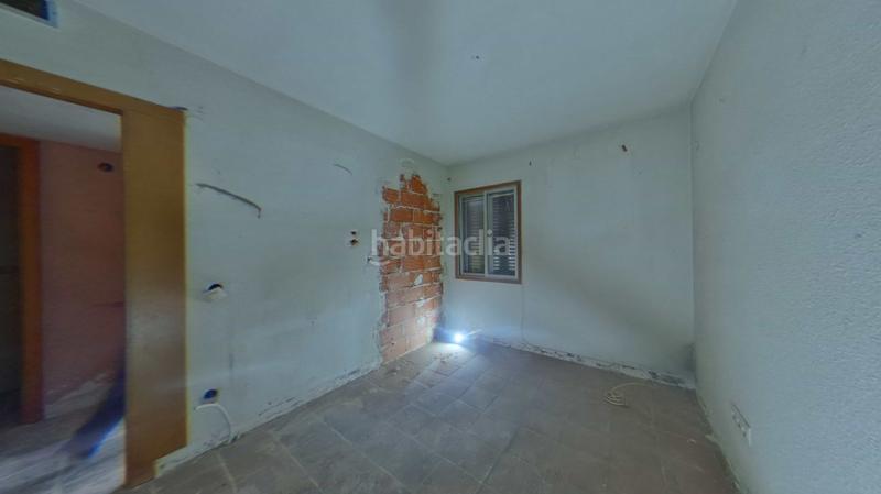 Foto a7a3a4f2-7119-4af5-99e4-55f06e850144. Maison avec parking piscine dans Los Ángeles de San Rafael Espinar (El)