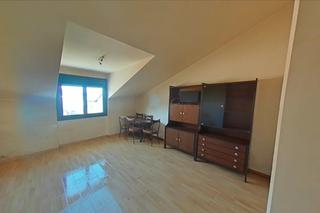 Appartement à Barreiros