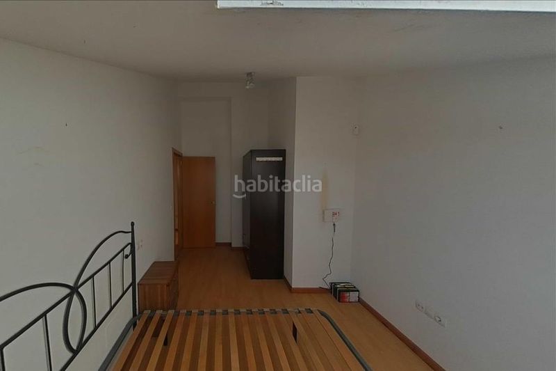 Foto 19a0d157-1c22-4e65-b80d-a6e9e93c4637. Piso en Barreiros