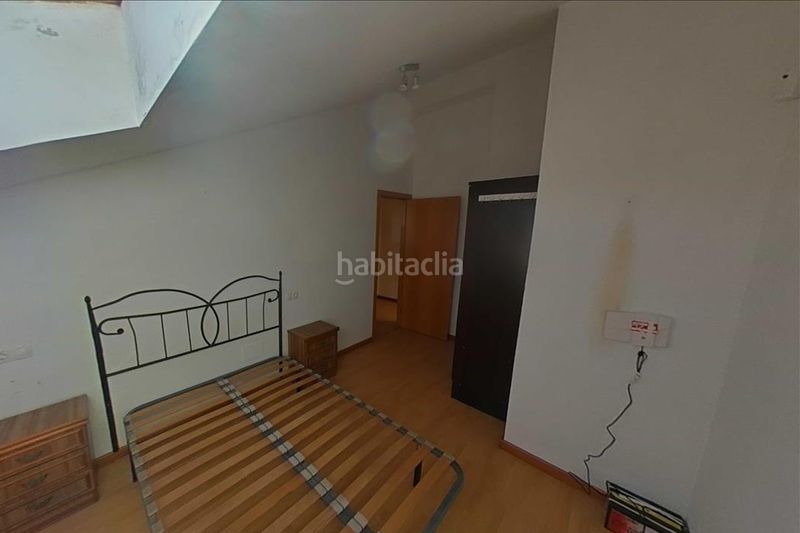 Foto 245c3687-994d-4315-ab2b-55ce0d0139f5. Piso en Barreiros