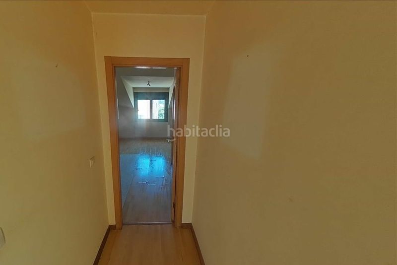 Foto 254c6a93-dfae-4121-8eed-654690133a1d. Piso en Barreiros