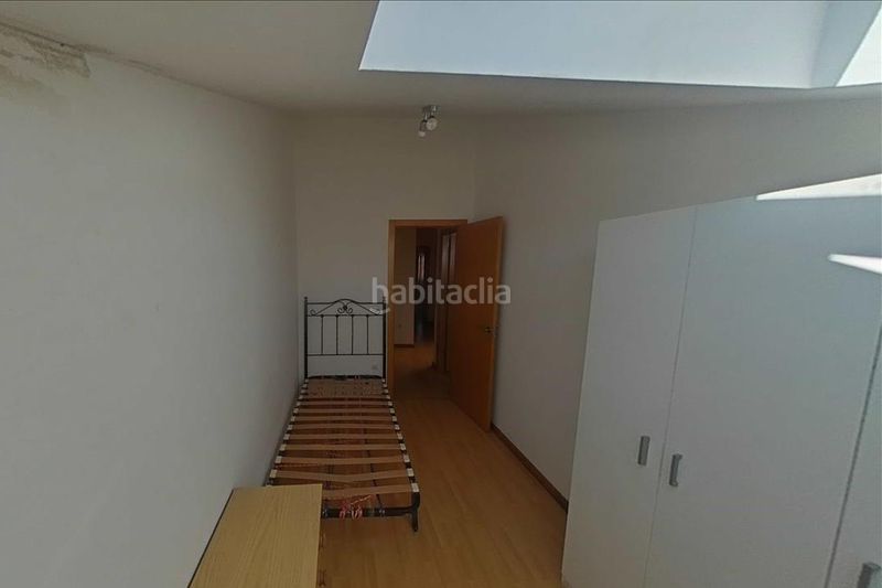 Foto 40e199df-acb1-4803-83e7-f1ce6fe0522d. Piso en Barreiros