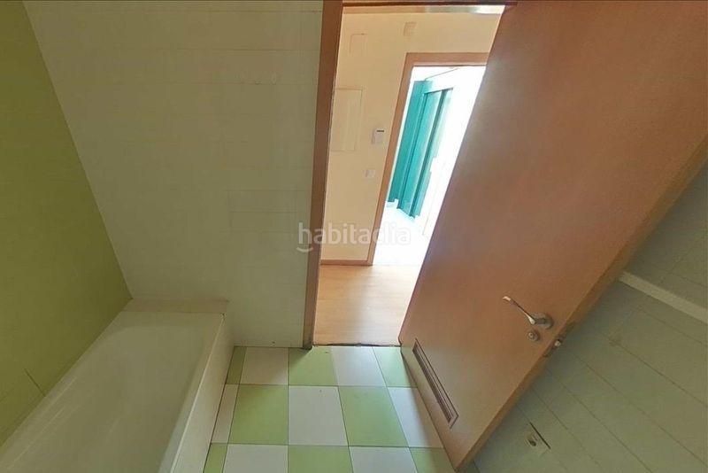 Foto 4843f456-ee08-4efb-ad8e-f15d70034fb6. Piso en Barreiros