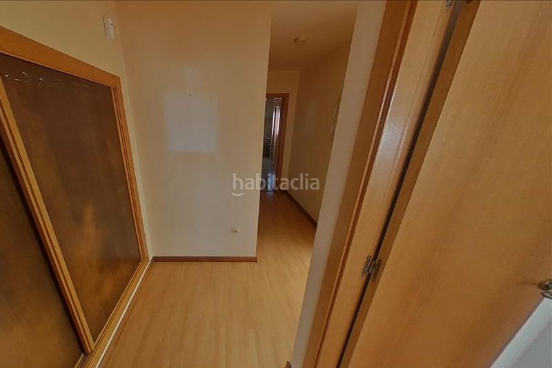 Foto 4a303f4d-e60c-48a9-b19f-a50cd9f3f2b3. Piso en Barreiros