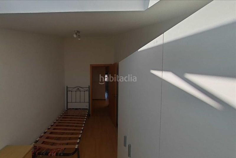 Foto 4c489032-6a1f-426b-9198-fc769cef8b51. Piso en Barreiros