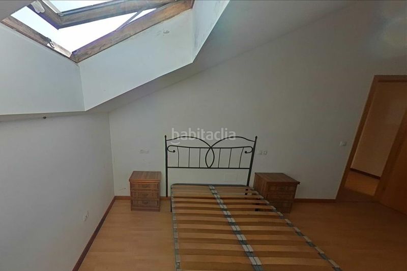 Foto 534e3ce2-9a26-44c6-a816-1abb99580520. Piso en Barreiros