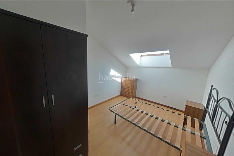 Foto 57998def-36a1-4b8c-92c7-10b5f659dea2. Piso en Barreiros