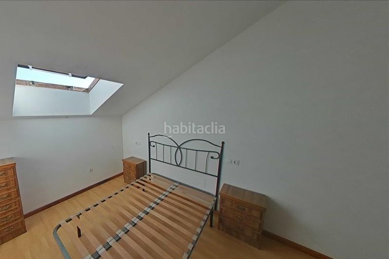 Foto 670c2a61-e9d0-4abf-91dc-b049819ed098. Piso en Barreiros