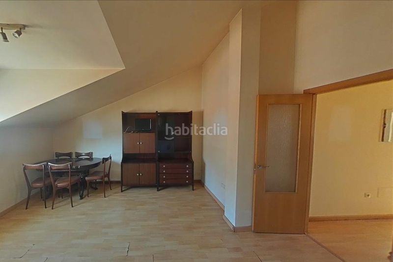 Foto 8ab25195-8309-4255-adc0-8d65b9297338. Piso en Barreiros
