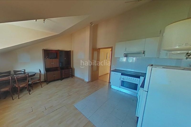 Foto 96b9c2f7-0334-4d66-a37a-d1d87d850882. Piso en Barreiros