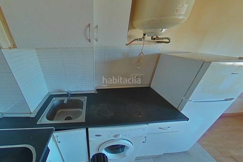 Foto a7c1c1d7-e9c2-4ec0-b4ae-97bd61e93f57. Piso en Barreiros