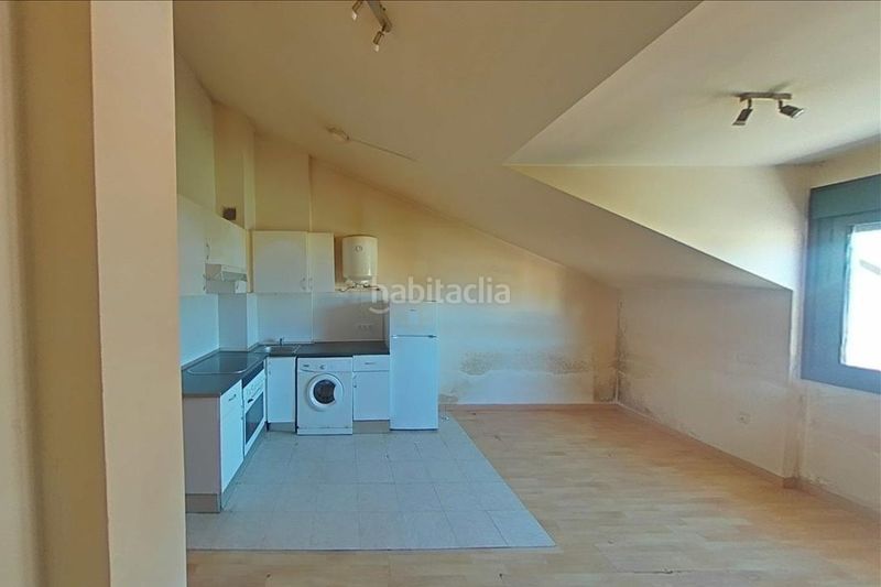 Foto a88ce3dc-a8ac-40f1-8fb0-7d2538a8b380. Piso en Barreiros