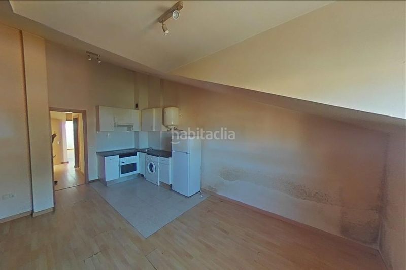 Foto aded483f-2ff2-4e14-805e-f63fbf52afdf. Piso en Barreiros