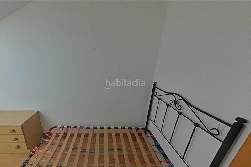 Foto b670c68a-4794-44c9-bdf0-8ef5a8739be0. Piso en Barreiros