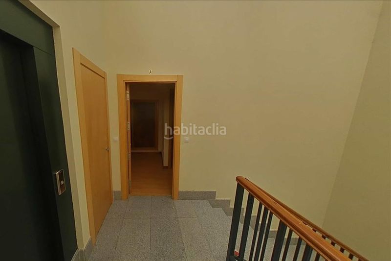 Foto bb045878-6b8c-439f-8bfb-1c991c4a5422. Piso en Barreiros