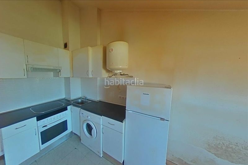 Foto c8debe21-3072-4044-9f73-d66a52ea9f47. Piso en Barreiros