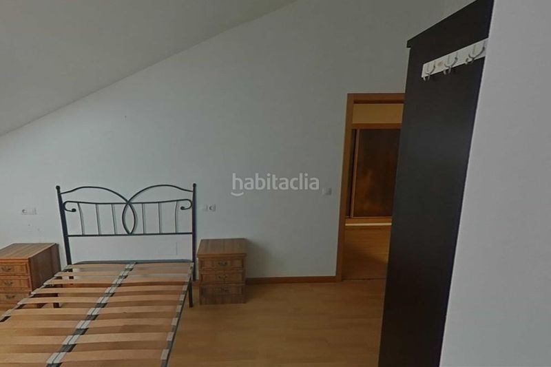 Foto defc0e6a-3c8a-4945-9157-84741a765c40. Piso en Barreiros