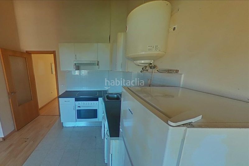 Foto e63c459d-4c22-4147-8722-e46e2548bd6f. Piso en Barreiros