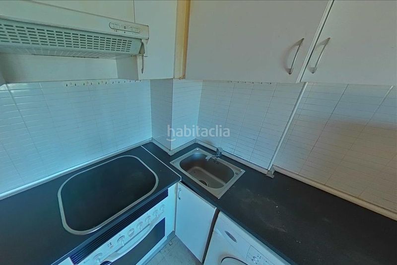 Foto eef62272-863d-4eaa-b417-fbd4e17e899c. Piso en Barreiros