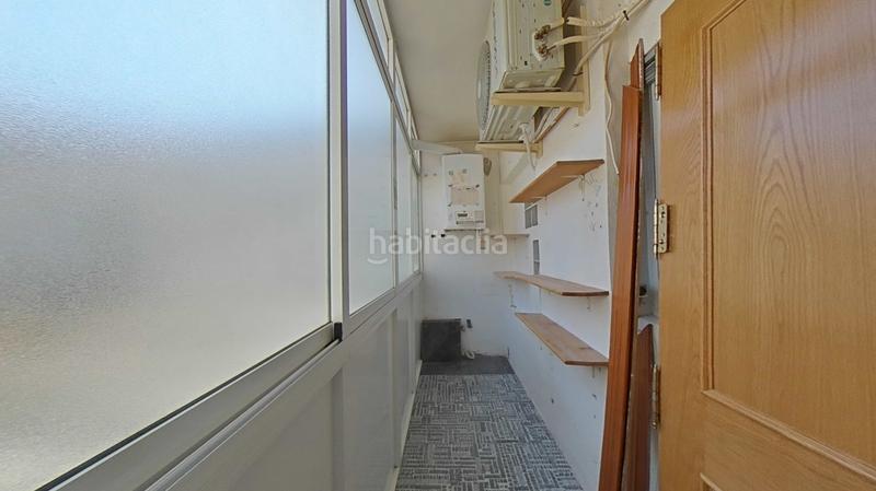 Foto 1805e33d-5b12-45da-ab40-ed4798a0f095. Appartamento in Ensanche - Franciscanos Albacete