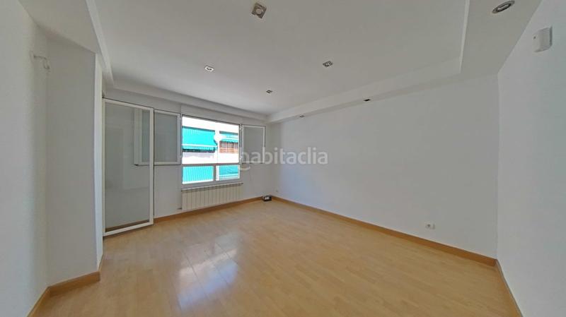 Foto 5e99a98d-1fb0-486d-acff-22c477df10d5. Appartamento in Ensanche - Franciscanos Albacete