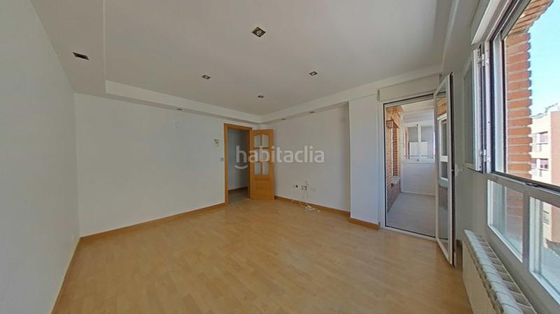 Foto 8909d029-d469-405e-8ab5-c0d6589f24f6. Appartamento in Ensanche - Franciscanos Albacete