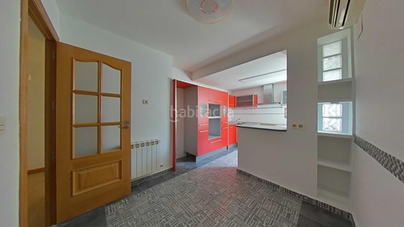 Foto a6438040-acee-48ce-a331-2e78aeeae071. Appartamento in Ensanche - Franciscanos Albacete