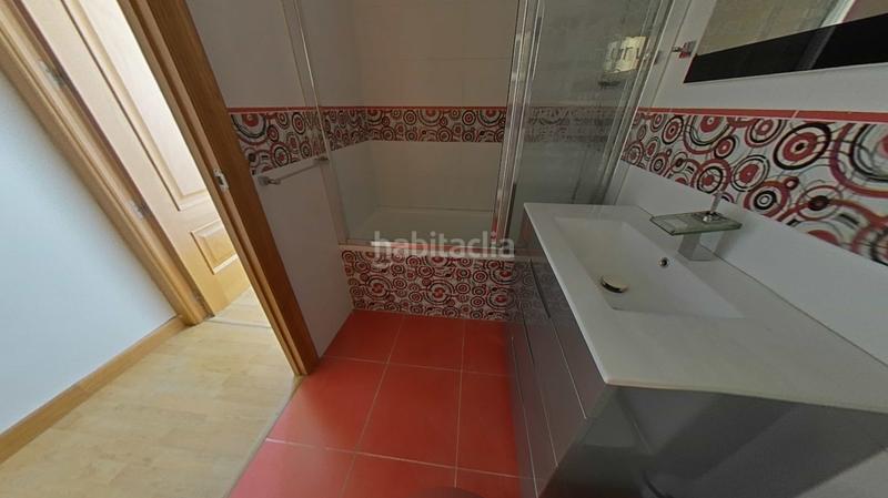 Foto 21c95cd0-9516-49f6-9fab-2db099d16a6a. Appartement dans Ensanche - Franciscanos Albacete