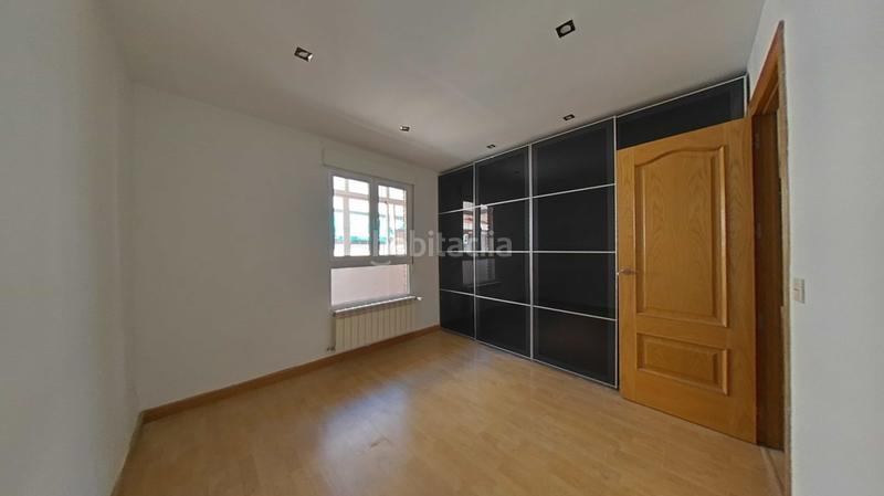 Foto 588df4f8-9725-49f5-9914-28d6c8a12529. Appartement dans Ensanche - Franciscanos Albacete