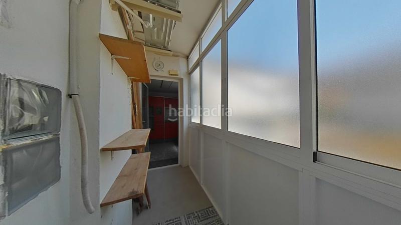 Foto 67ebaab6-ffcd-4084-9c31-60e620a80f32. Appartement dans Ensanche - Franciscanos Albacete