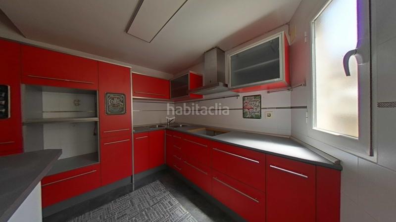 Foto 6b281570-8cd3-4516-bbcb-13de12b02e24. Appartement dans Ensanche - Franciscanos Albacete