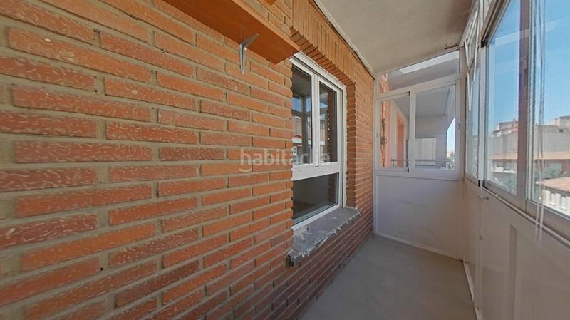 Foto 70edc8b3-c3ff-4840-8842-fd2e11ae2115. Appartement dans Ensanche - Franciscanos Albacete