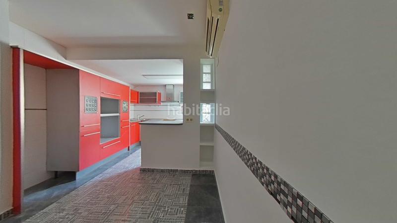 Foto 87e210fd-f9d3-482d-aa1e-4aa17ed9ea6e. Appartement dans Ensanche - Franciscanos Albacete