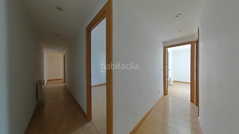 Foto 91a28dae-3ee6-4c88-9d7f-47dceac1cac0. Appartement dans Ensanche - Franciscanos Albacete