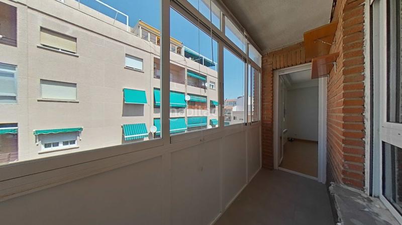 Foto bc04a720-d964-4ece-9799-3136986c4331. Appartement dans Ensanche - Franciscanos Albacete