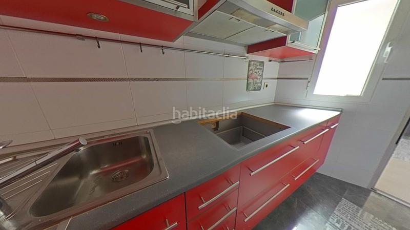 Foto 11c6b997-6fbe-4baf-a036-fc3bf1158f83. Pis a Ensanche - Franciscanos Albacete