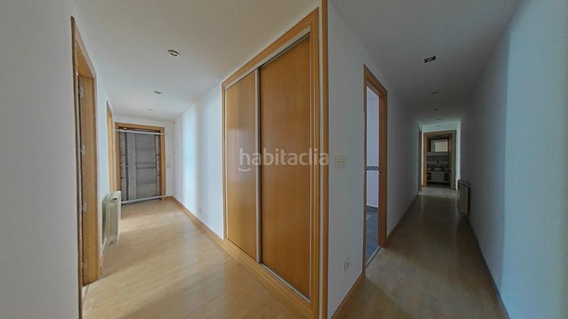 Foto 5643f448-d877-4d53-810b-fa8f829a1aaa. Pis a Ensanche - Franciscanos Albacete