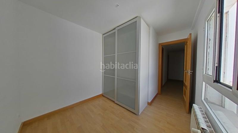 Foto 4a2f79bb-cd21-41e4-be51-e5c517d738e4. Piso en Ensanche - Franciscanos Albacete
