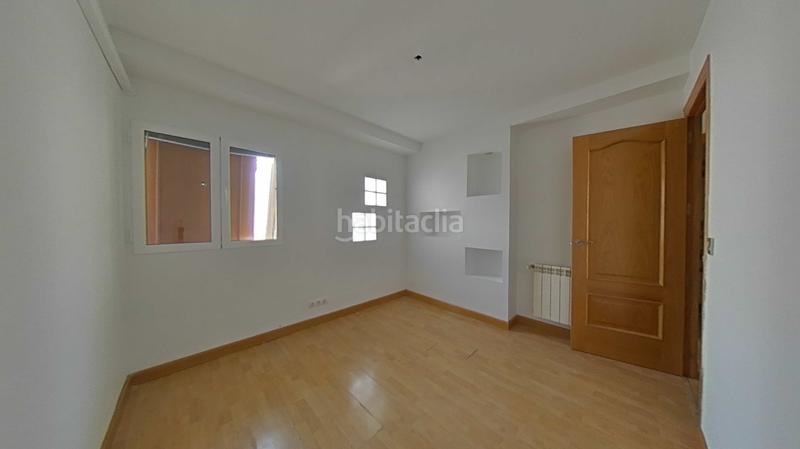 Foto 8bff1b83-df97-4563-857a-2139fde74f6a. Piso en Ensanche - Franciscanos Albacete