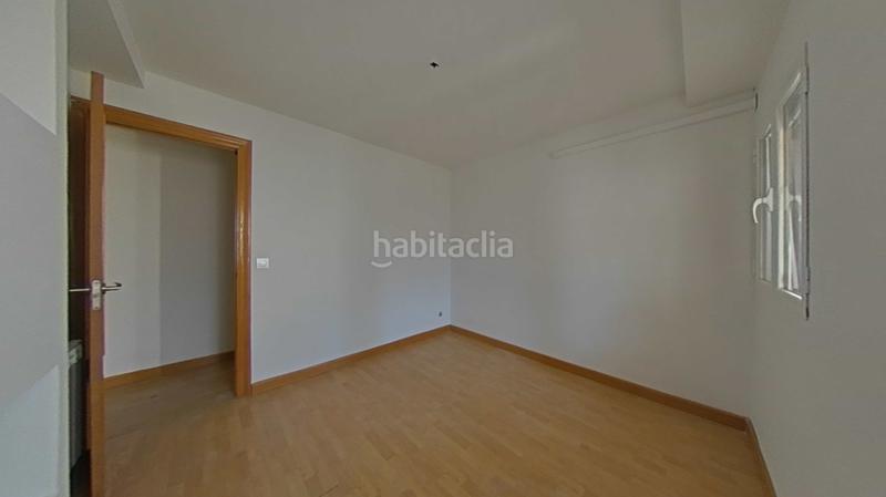 Foto a8697c24-3dab-411c-8d89-4c1ae9b46d47. Piso en Ensanche - Franciscanos Albacete