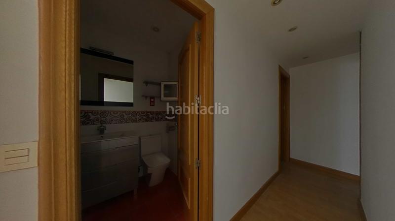 Foto bd4c09b9-43bc-416b-88f7-1e18077f3672. Piso en Ensanche - Franciscanos Albacete