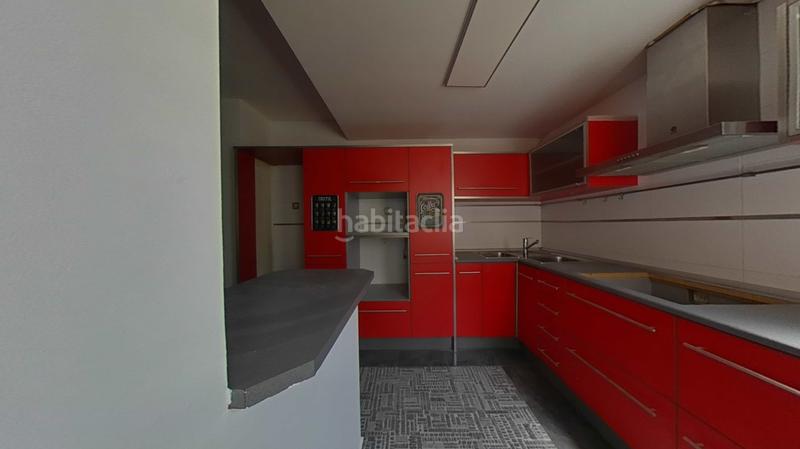 Foto be2e8e39-094d-4471-af4a-5caa64f722ee. Piso en Ensanche - Franciscanos Albacete