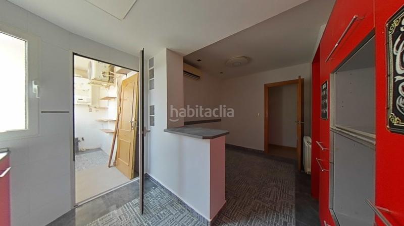 Foto d9ebec64-53af-49c4-b7b3-f8a85bc54e74. Piso en Ensanche - Franciscanos Albacete