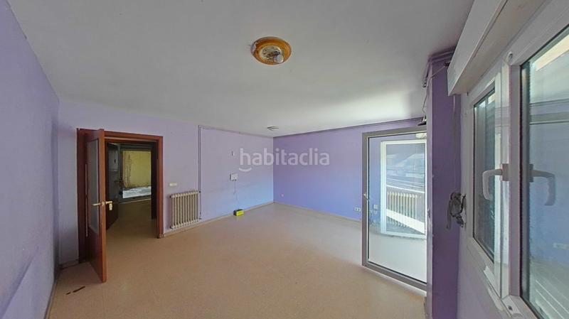 Foto 085e7f27-e289-4bc2-a130-add6fac9620f. Apartament a Centre Històric Lleida
