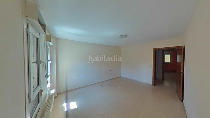 Foto a88c6a19-dc0a-451a-a474-8f84de0f809c. Apartament a Centre Històric Lleida