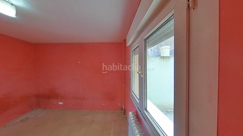 Foto e4d4fe57-0b57-4165-b2c8-7a470b938aad. Apartament a Centre Històric Lleida