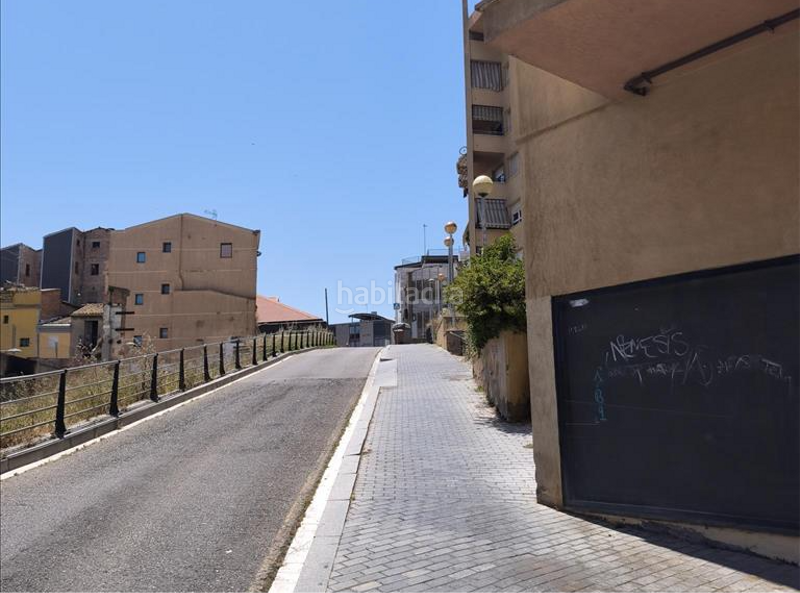 Foto 11eccfb7-1764-4f9d-89f2-35e76a6573ea. Apartamento en Centre Històric Lleida